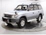 1996 Toyota Land Cruiser for sale 101613745